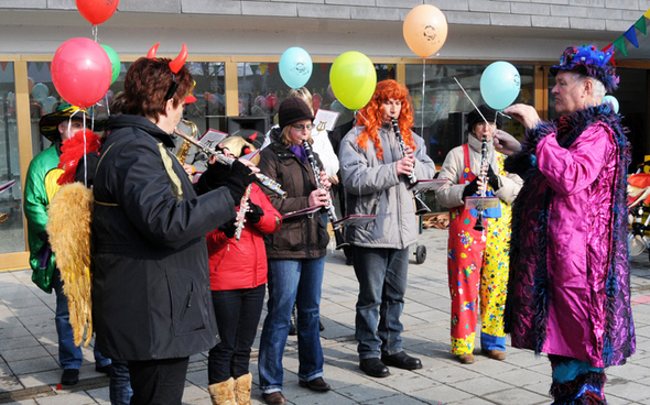 1 Fasching Fu__ach 13_02_2010 25.jpg