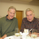 PB220051_JPG-1354043360