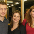 Wiedl_JPG-1354043369