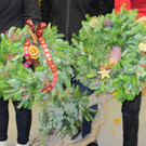 IMG_4212_JPG-1354047759