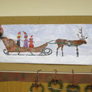 IMG_4213_JPG-1354047761