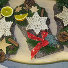 IMG_4223_JPG-1354047780