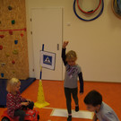 DSC00601_JPG-1354049668