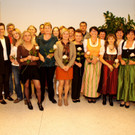 # titelbild_JPG-1354049878