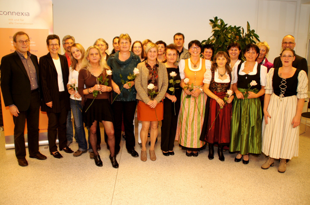 # titelbild_JPG-1354049878