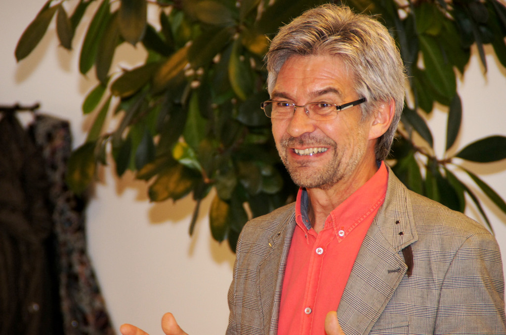 DSC09827_JPG-1354049955