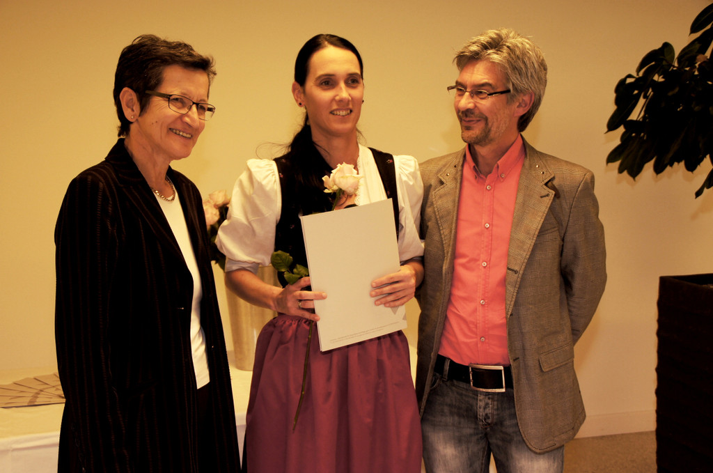 DSC09836_JPG-1354049976