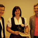 DSC09839_JPG-1354049998