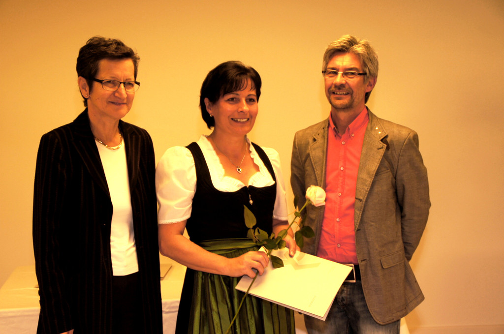 DSC09840_JPG-1354050004