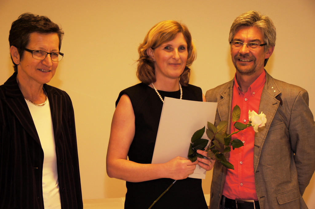 DSC09846_JPG-1354050050