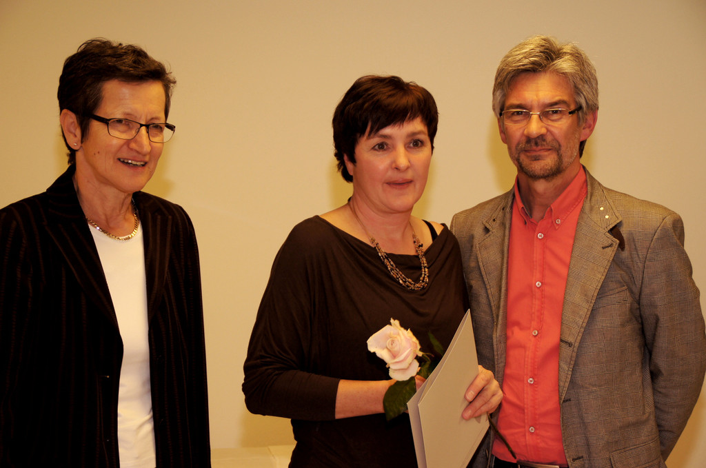 DSC09847_JPG-1354050057