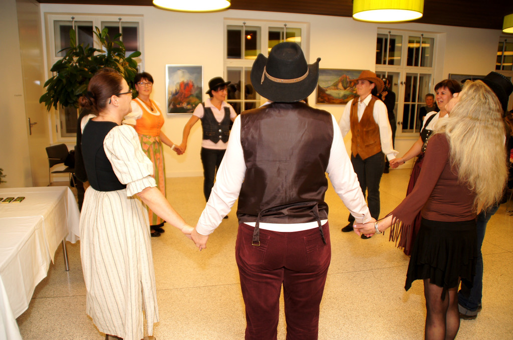 DSC09855_JPG-1354050085