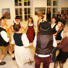 DSC09856_JPG-1354050094