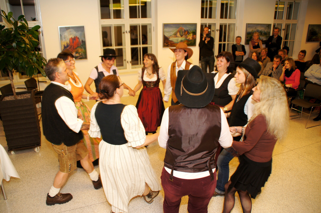DSC09856_JPG-1354050094
