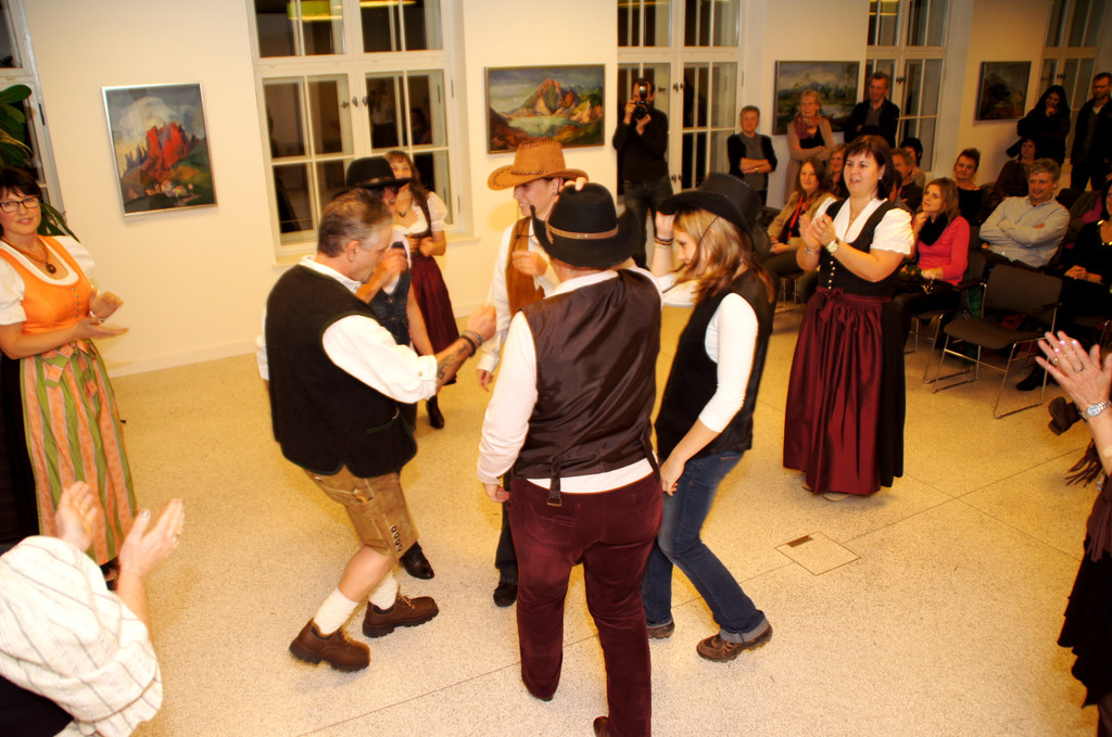 DSC09857_JPG-1354050103