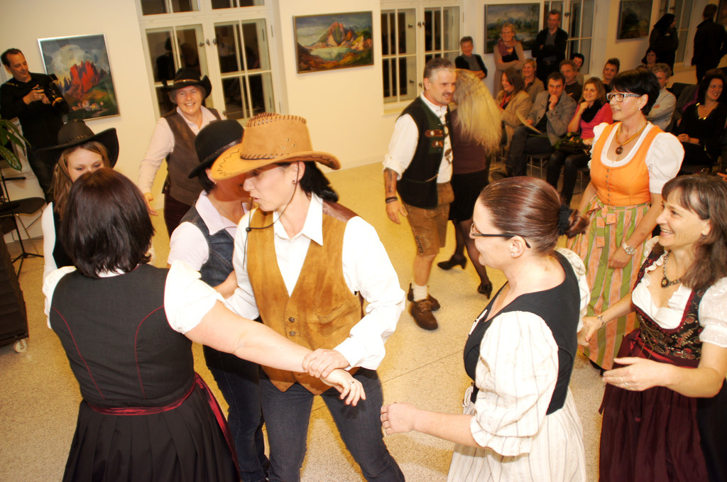 DSC09858_JPG-1354050112