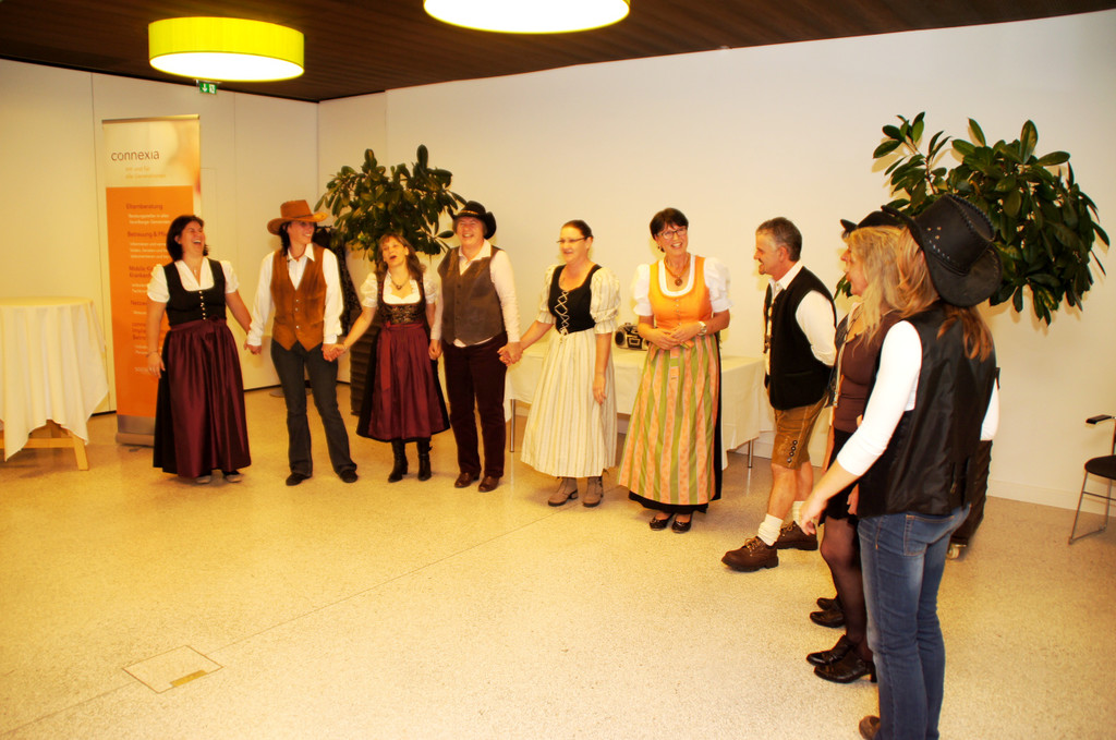 DSC09860_JPG-1354050121