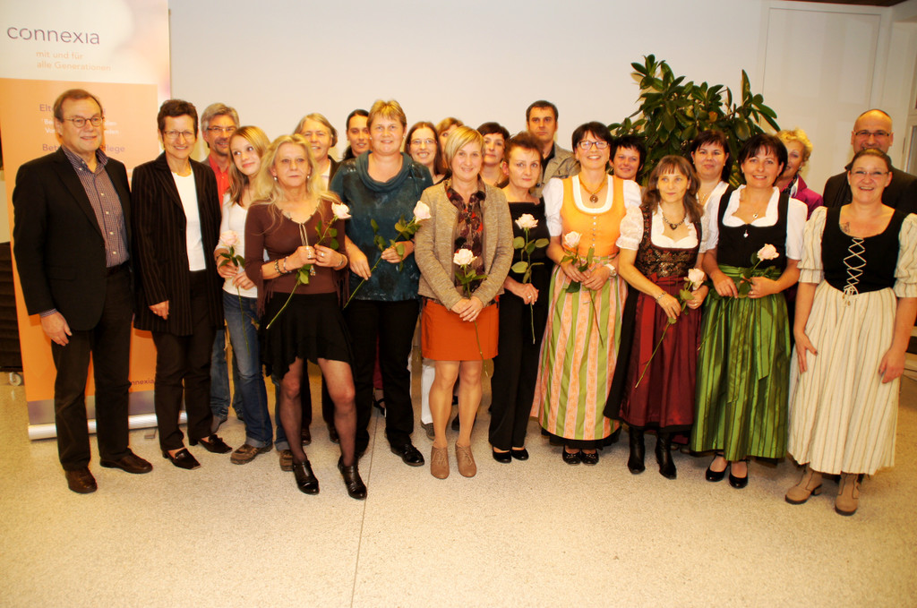 DSC09867_JPG-1354050140