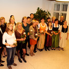DSC09868_JPG-1354050149