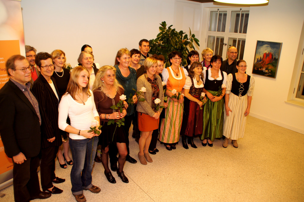 DSC09868_JPG-1354050149