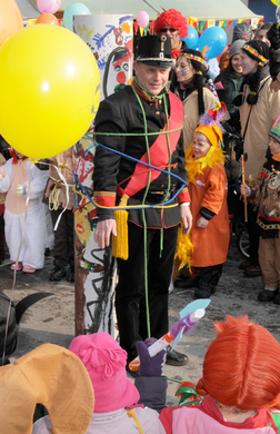 1 Fasching Fu__ach 13_02_2010 62.jpg