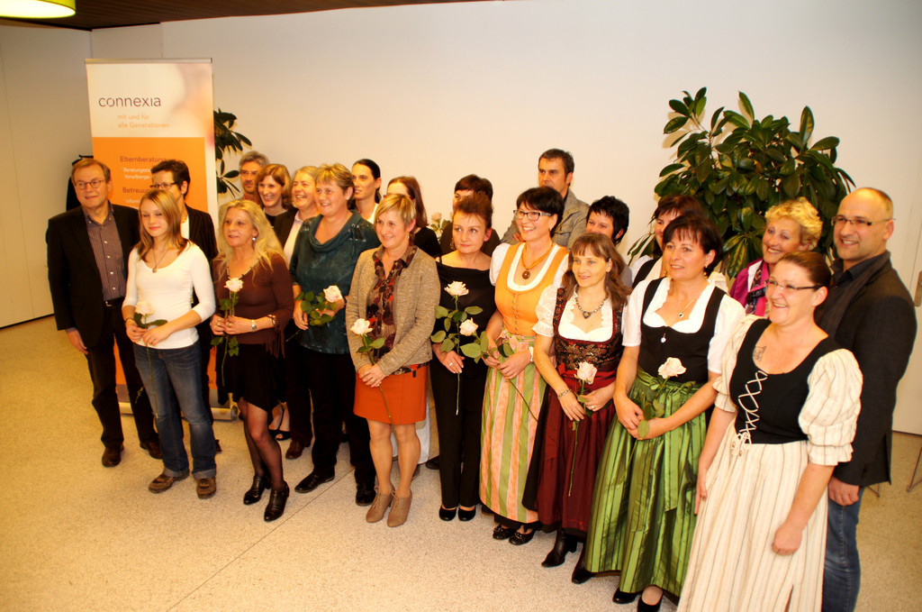 DSC09869_JPG-1354050158