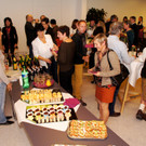 DSC09875_JPG-1354050167
