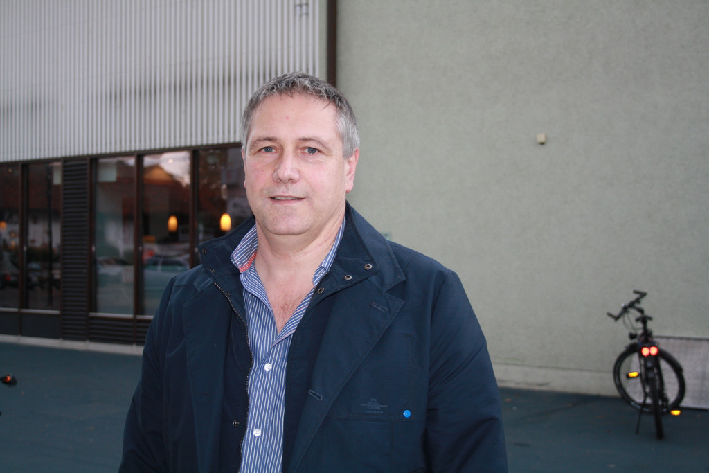 MARTIN HOLZER IMG_2549.JPG