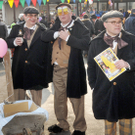 1 Fasching Fu__ach 13_02_2010 143.jpg