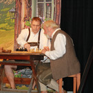 START IMG_1361.jpg