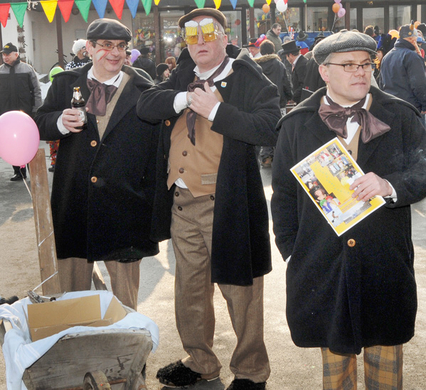 1 Fasching Fu__ach 13_02_2010 143.jpg