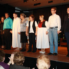 IMG_1370.jpg