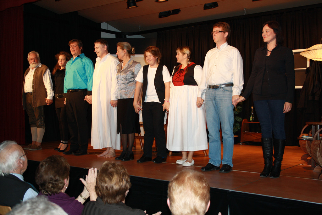 IMG_1370.jpg