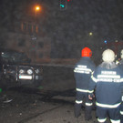 27112012_VU B17 Neunkirchen _1_.JPG