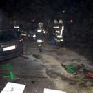 27112012_VU B17 Neunkirchen _10_.JPG