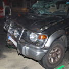 27112012_VU B17 Neunkirchen _11_.JPG