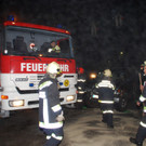 27112012_VU B17 Neunkirchen _12_.JPG