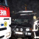 27112012_VU B17 Neunkirchen _13_.JPG