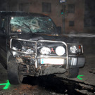 27112012_VU B17 Neunkirchen _2_.JPG