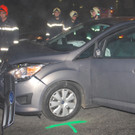 27112012_VU B17 Neunkirchen _3_.JPG