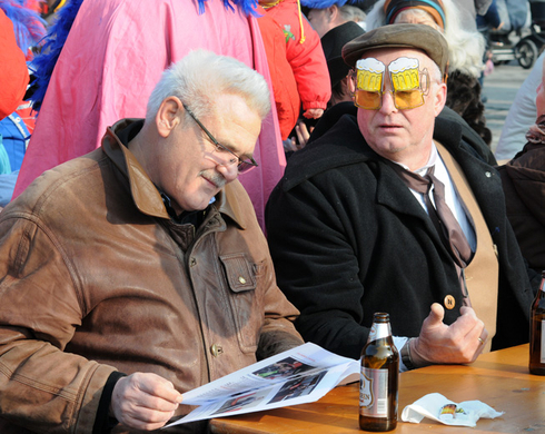 1 Fasching Fu__ach 13_02_2010 74.jpg