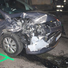 27112012_VU B17 Neunkirchen _5_.JPG