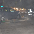 27112012_VU B17 Neunkirchen _6_.JPG