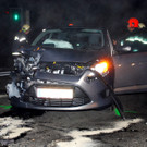 27112012_VU B17 Neunkirchen _7_.JPG