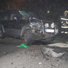 27112012_VU B17 Neunkirchen _8_.JPG