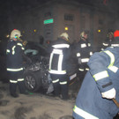 27112012_VU B17 Neunkirchen _9_.JPG