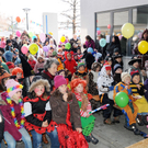 1 Fasching Fu__ach 13_02_2010 91.jpg