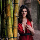 Pirelli Kalender 2013