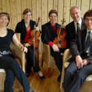 11 06 Fam_ Breuss Zeitung_jpg-1354090155