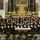 Chorakademie_Altstaetten2010_jpg-1354090156